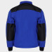 Работно яке KASTOR ROYAL BLUE 02000185  5 (1 
